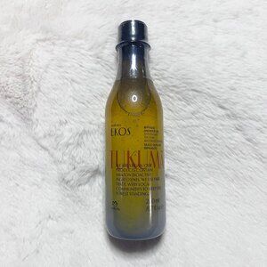 Natura Ekos Tukumã Biphase Shower‎ Oil